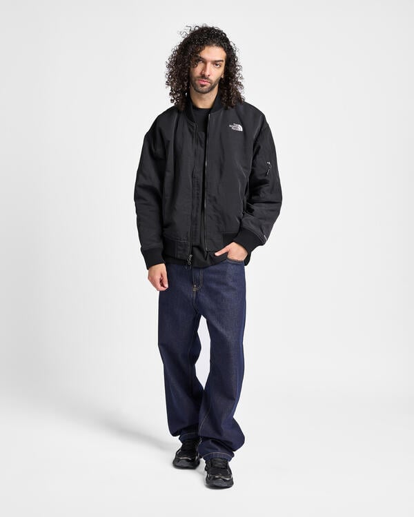 The North Face TNF BOMBER | NF0A8F3RJK31 | AFEW STORE